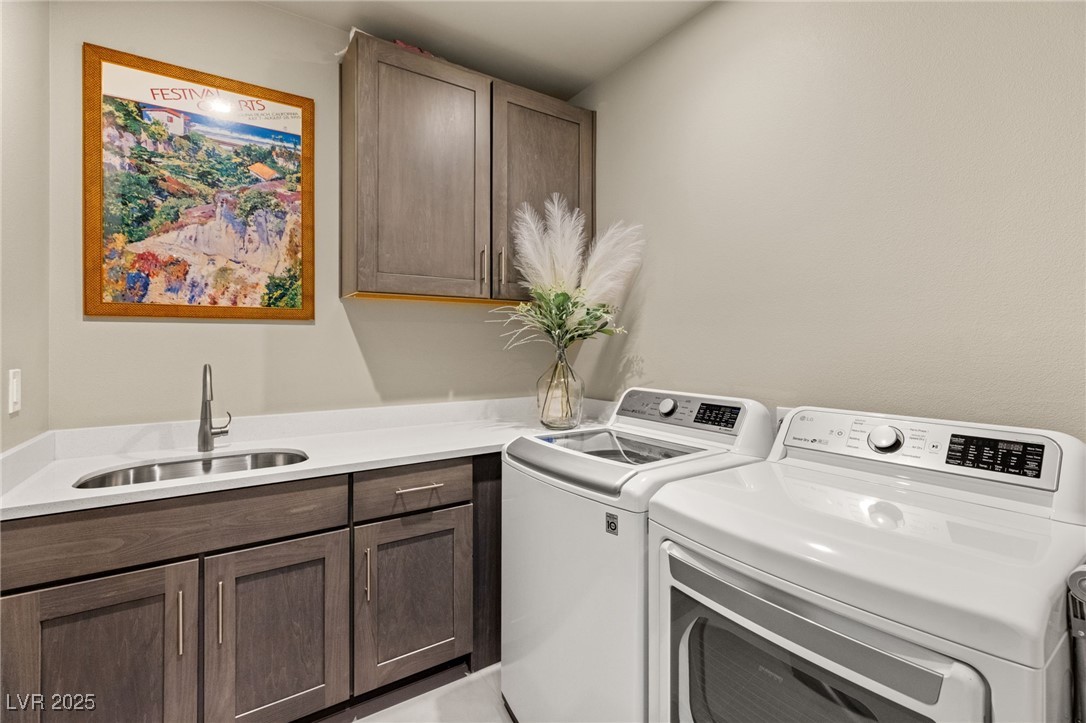 20 Highland Cove Lane Property Photo 36