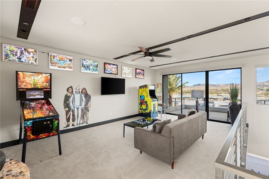 20 Highland Cove Lane Property Photo 42