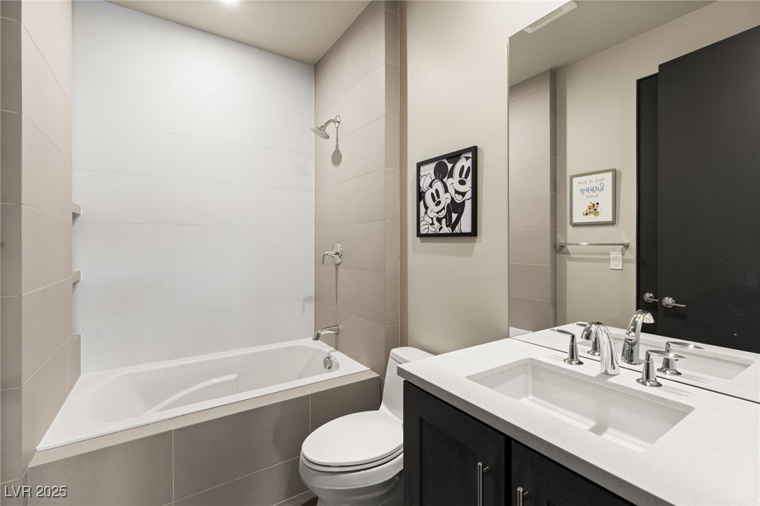 20 Highland Cove Lane Property Photo 46