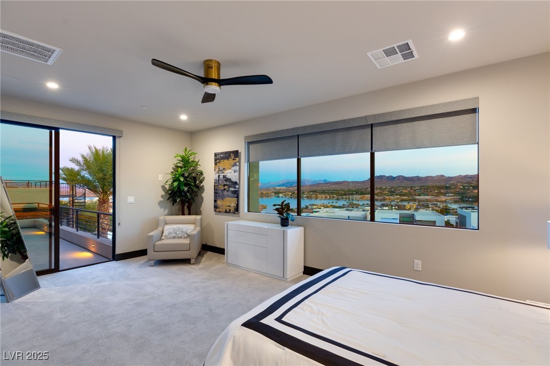 20 Highland Cove Lane Property Photo 48