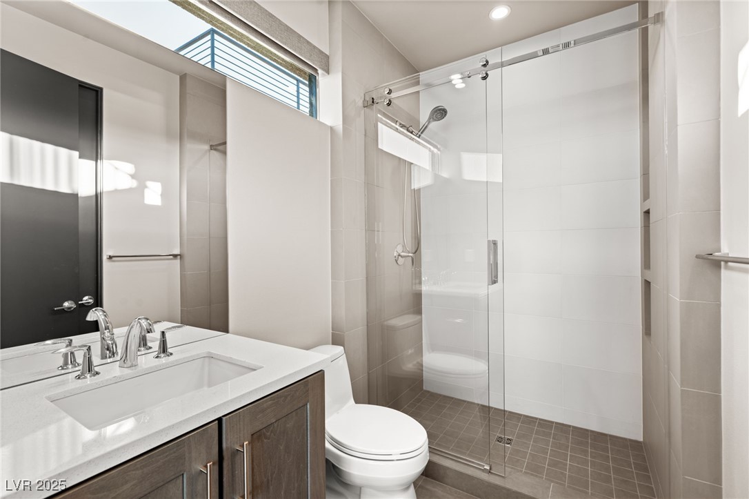 20 Highland Cove Lane Property Photo 49