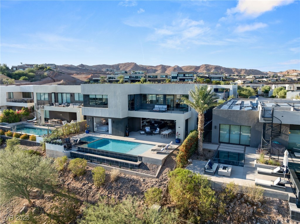 20 Highland Cove Lane Property Photo 76