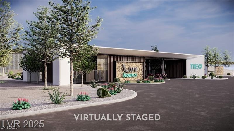 409 Net Zero Drive Property Photo 1