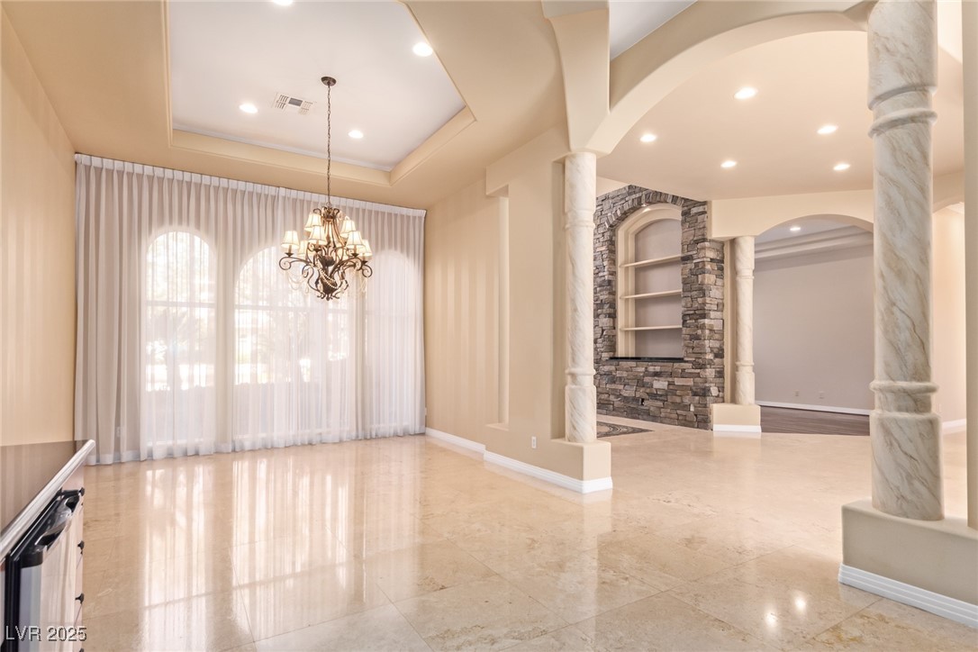 1008 Trophy Hills Drive Property Photo 13