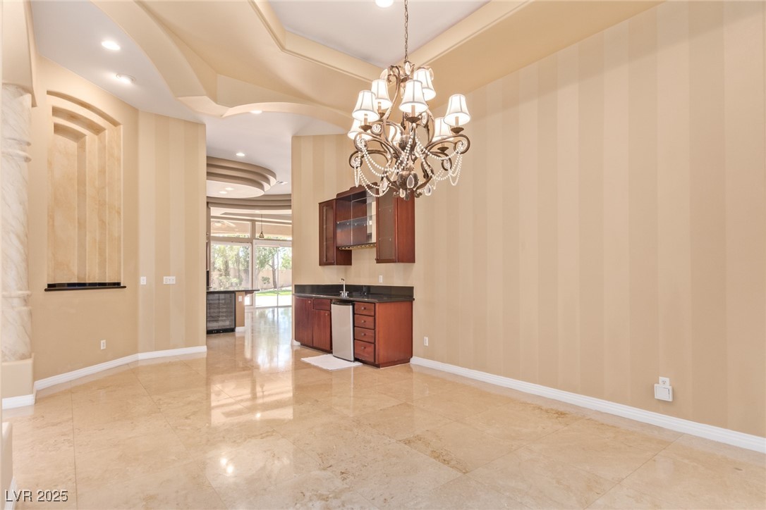 1008 Trophy Hills Drive Property Photo 14
