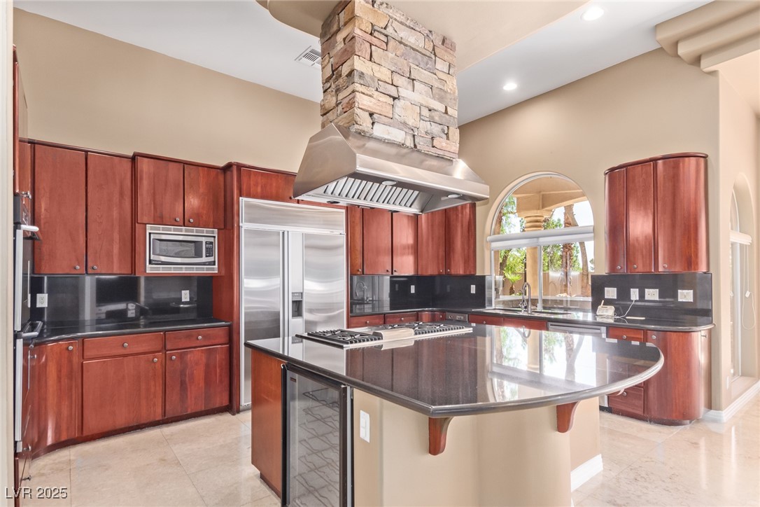 1008 Trophy Hills Drive Property Photo 18