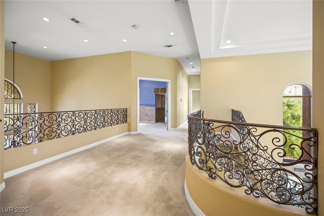 1008 Trophy Hills Drive Property Photo 22