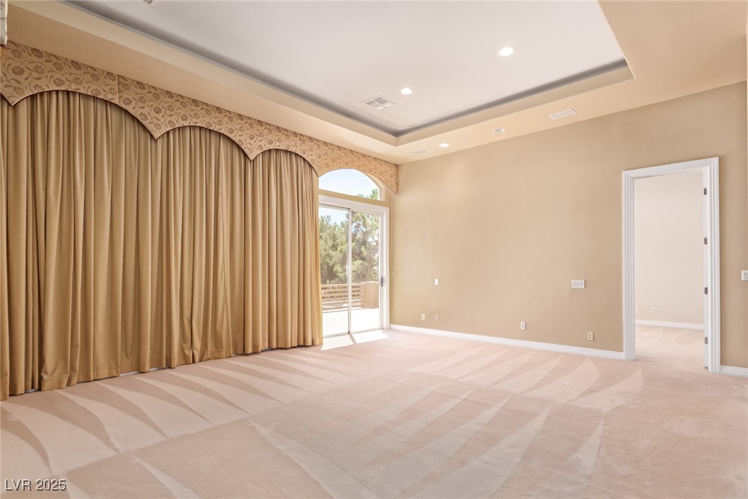 1008 Trophy Hills Drive Property Photo 23