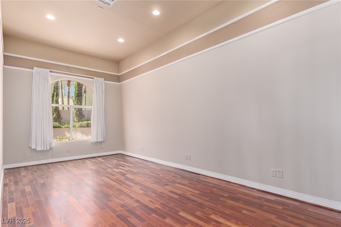 1008 Trophy Hills Drive Property Photo 29