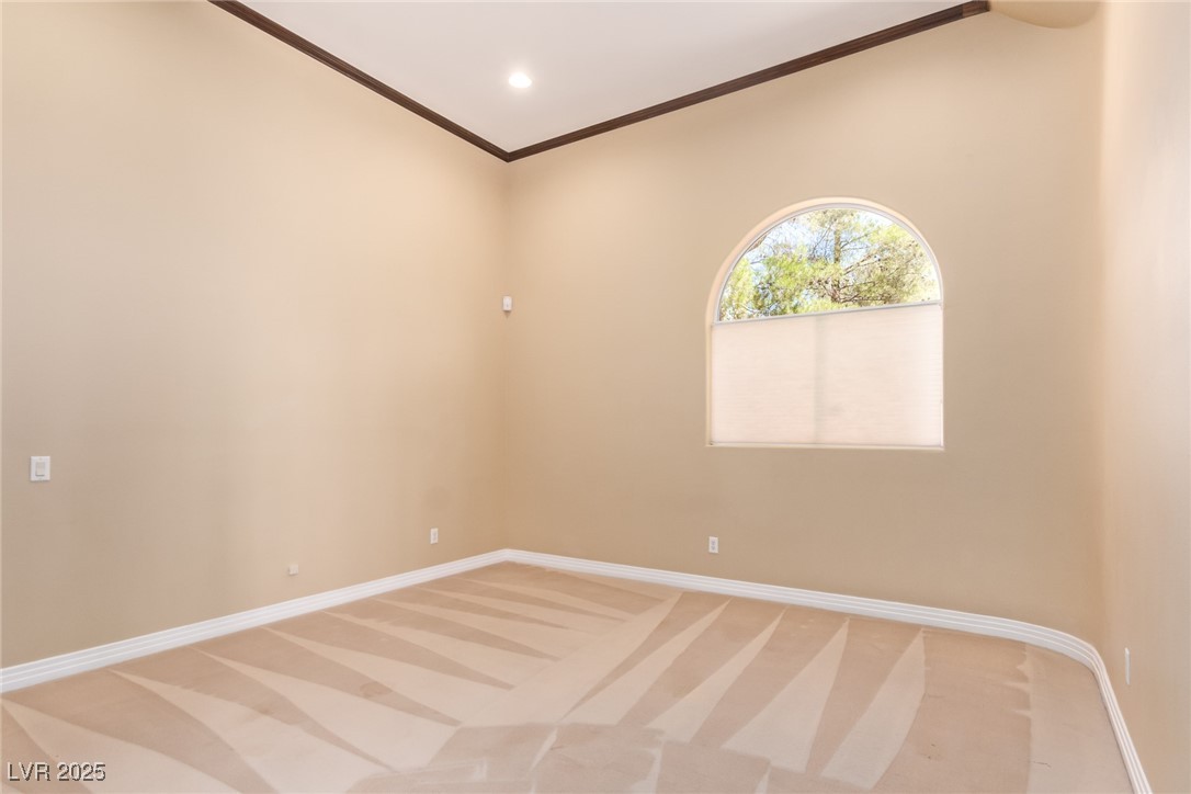 1008 Trophy Hills Drive Property Photo 30