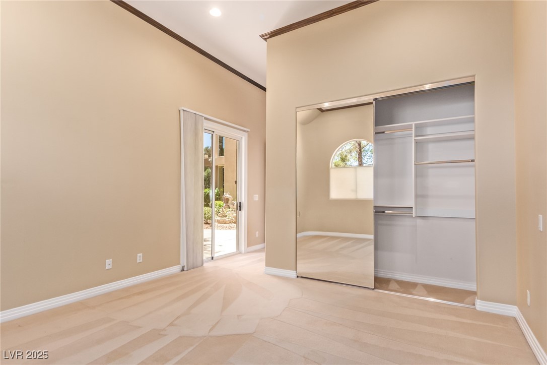 1008 Trophy Hills Drive Property Photo 31
