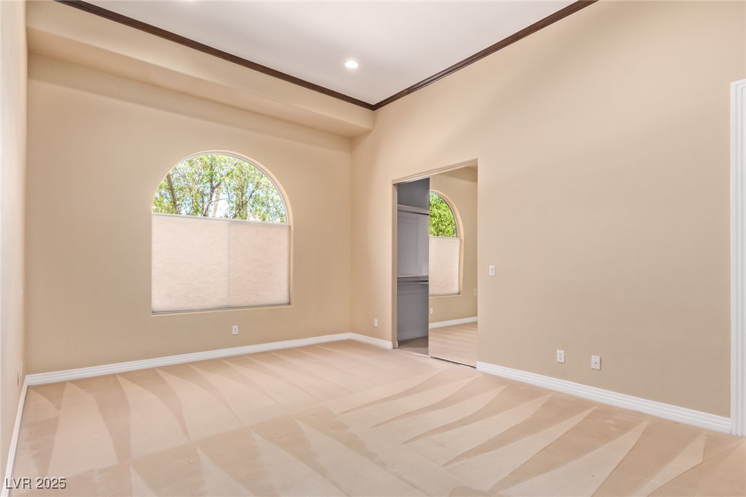1008 Trophy Hills Drive Property Photo 33