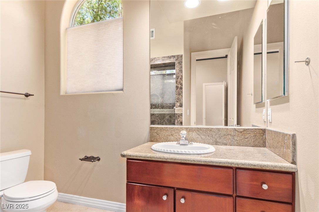 1008 Trophy Hills Drive Property Photo 34