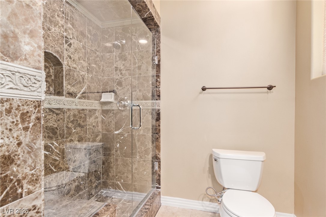 1008 Trophy Hills Drive Property Photo 35
