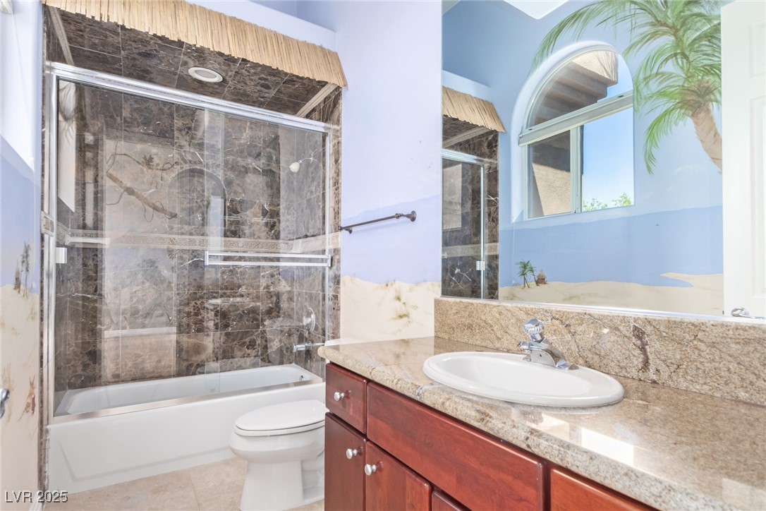 1008 Trophy Hills Drive Property Photo 37