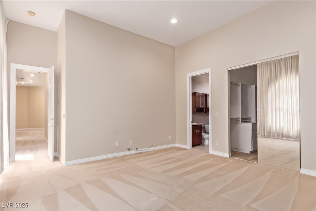 1008 Trophy Hills Drive Property Photo 39