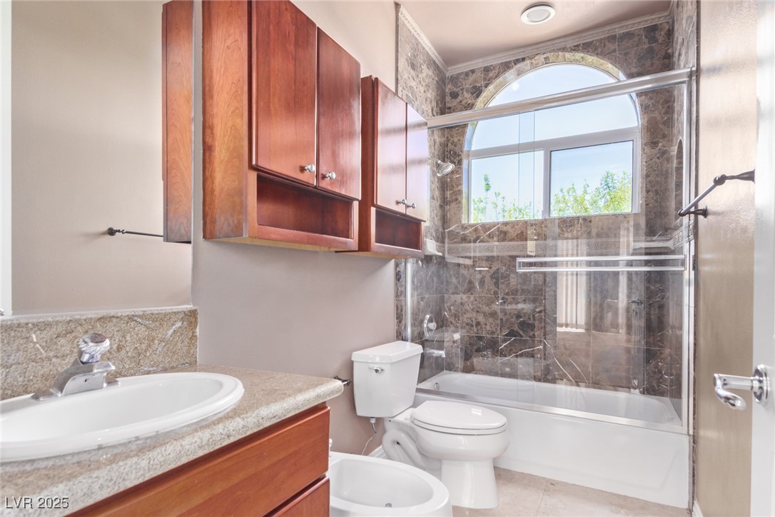 1008 Trophy Hills Drive Property Photo 40