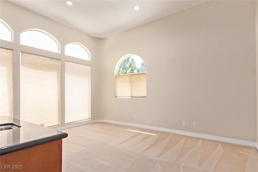 1008 Trophy Hills Drive Property Photo 41