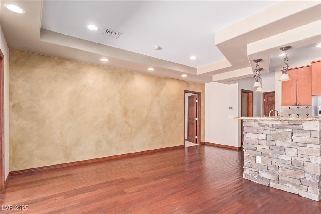 1008 Trophy Hills Drive Property Photo 43