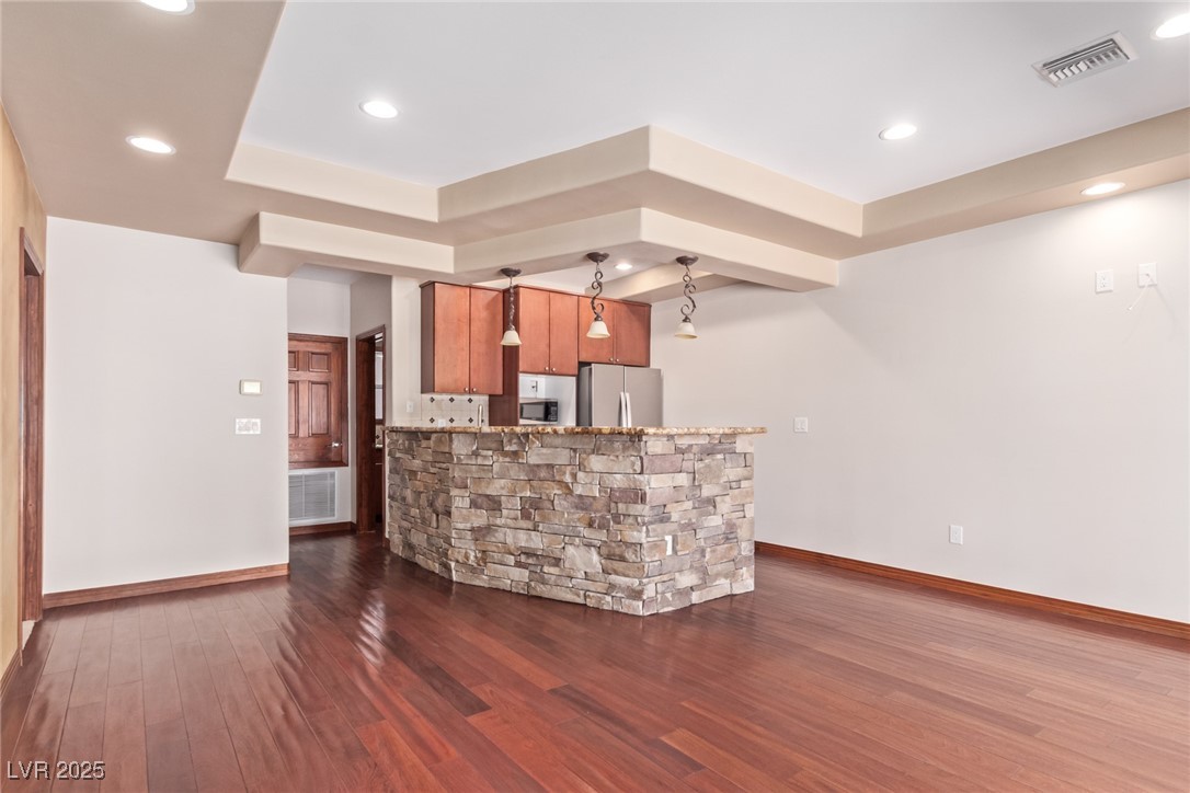 1008 Trophy Hills Drive Property Photo 44