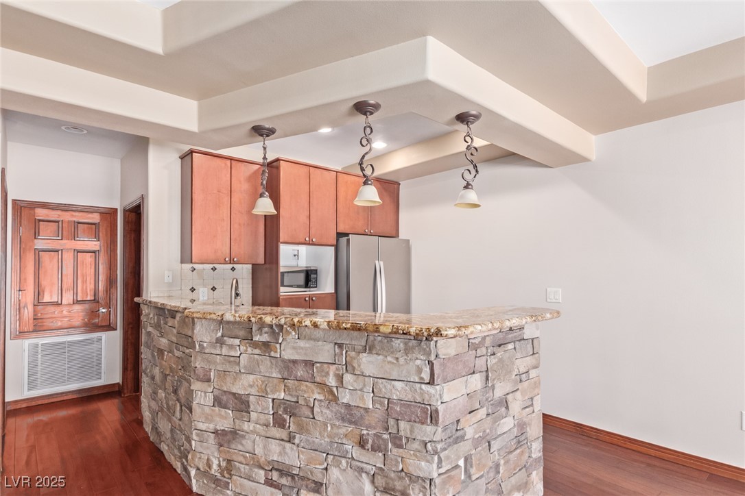 1008 Trophy Hills Drive Property Photo 45