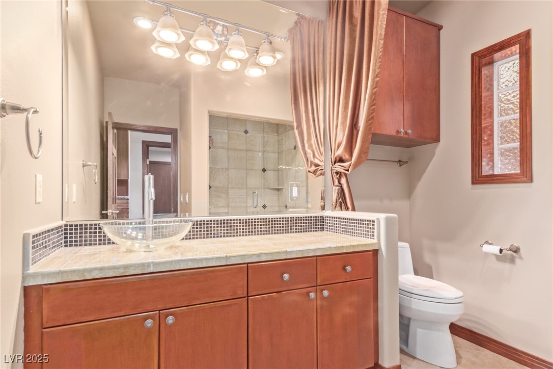 1008 Trophy Hills Drive Property Photo 49