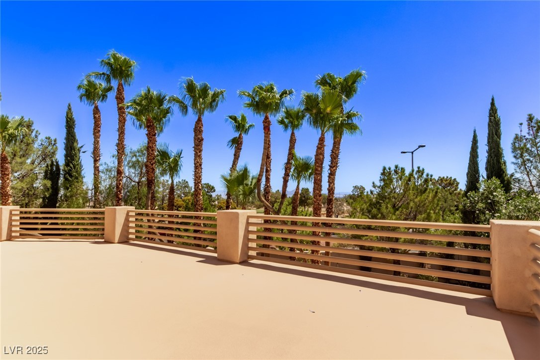 1008 Trophy Hills Drive Property Photo 53