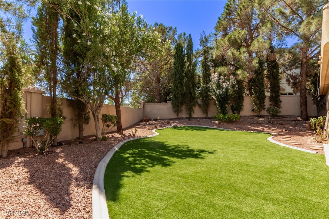 1008 Trophy Hills Drive Property Photo 56