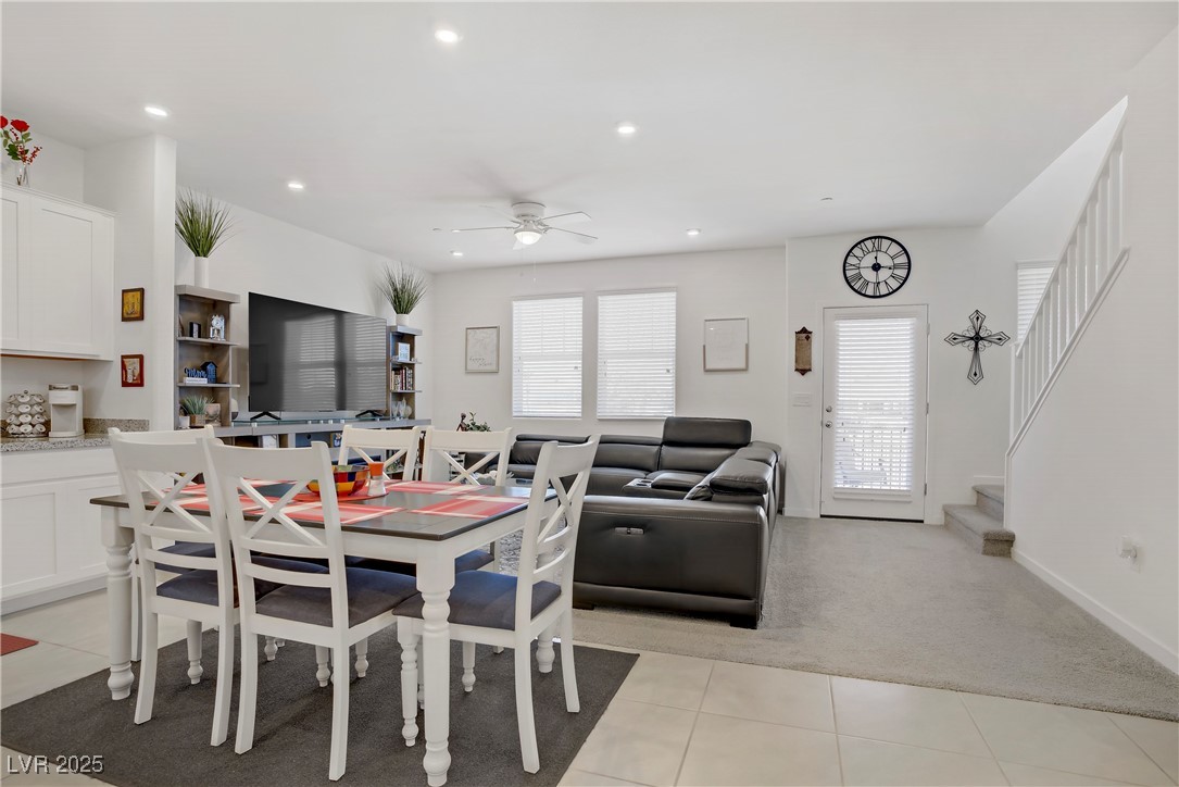 664 Foam Flower Lane Property Photo 6