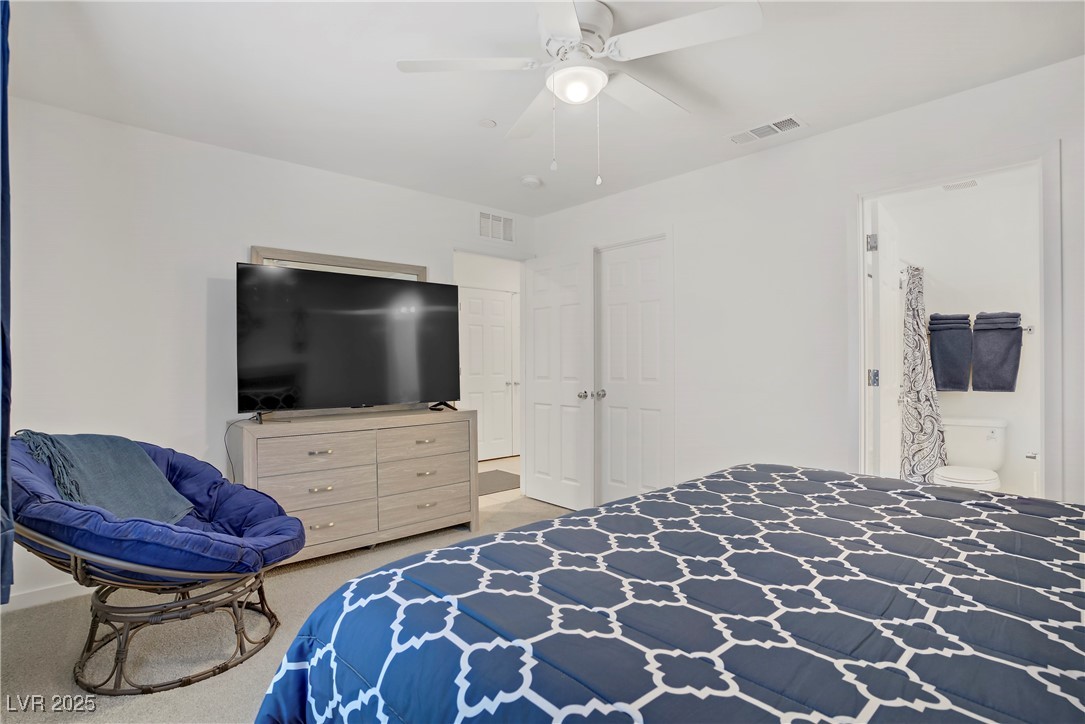 664 Foam Flower Lane Property Photo 13