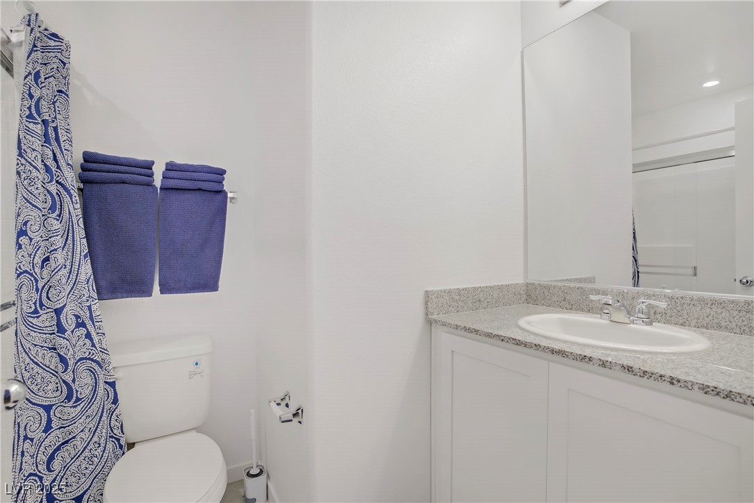 664 Foam Flower Lane Property Photo 14