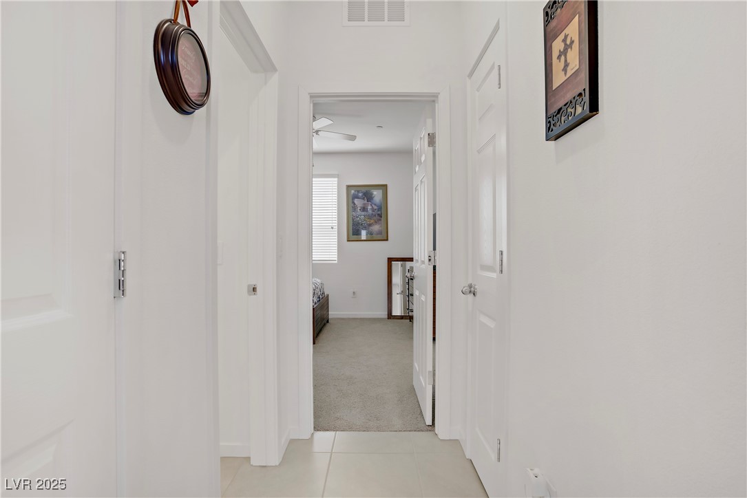 664 Foam Flower Lane Property Photo 33