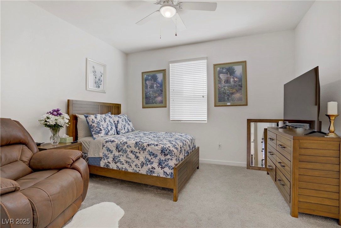 664 Foam Flower Lane Property Photo 35