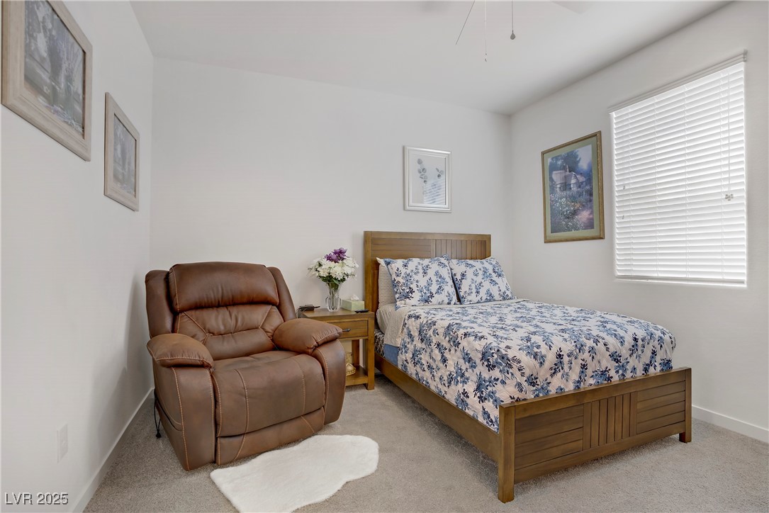664 Foam Flower Lane Property Photo 37