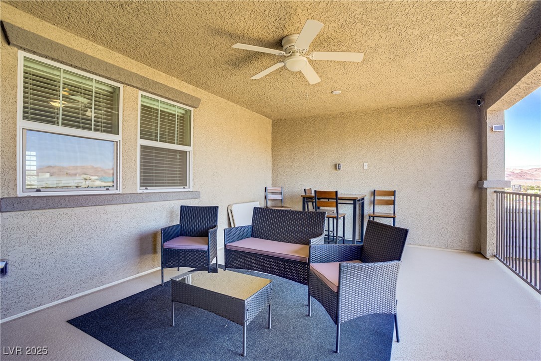664 Foam Flower Lane Property Photo 43