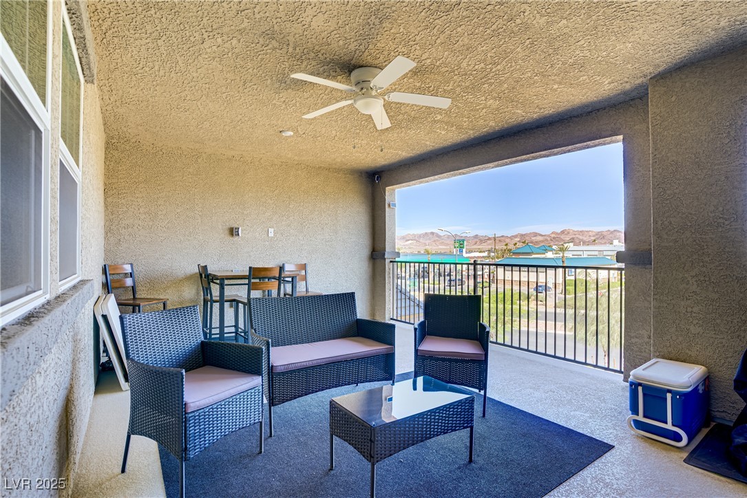 664 Foam Flower Lane Property Photo 45