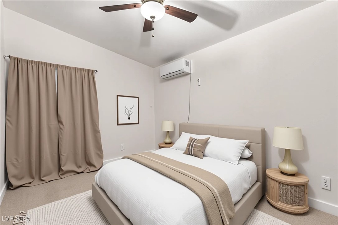 3426 Cactus Springs Drive Property Photo 6
