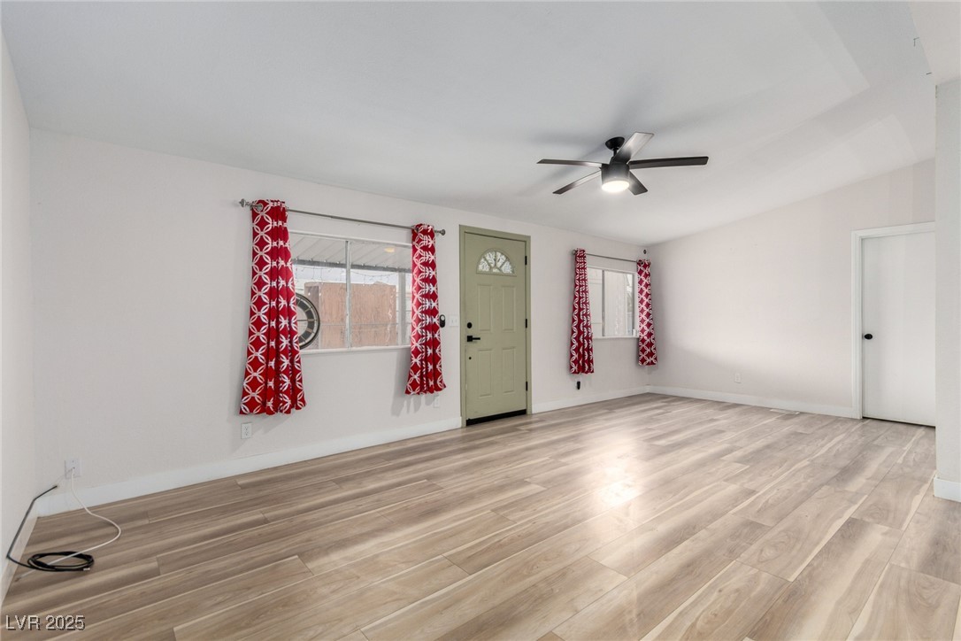 3426 Cactus Springs Drive Property Photo 11