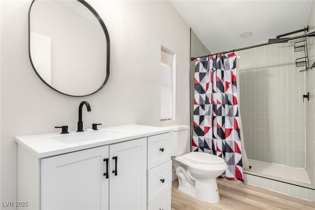 3426 Cactus Springs Drive Property Photo 25