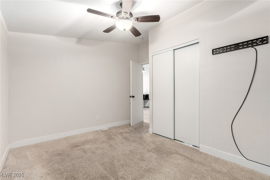 3426 Cactus Springs Drive Property Photo 26