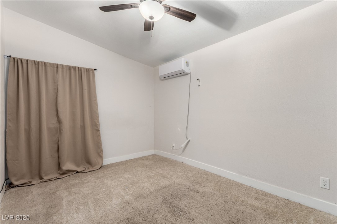 3426 Cactus Springs Drive Property Photo 27