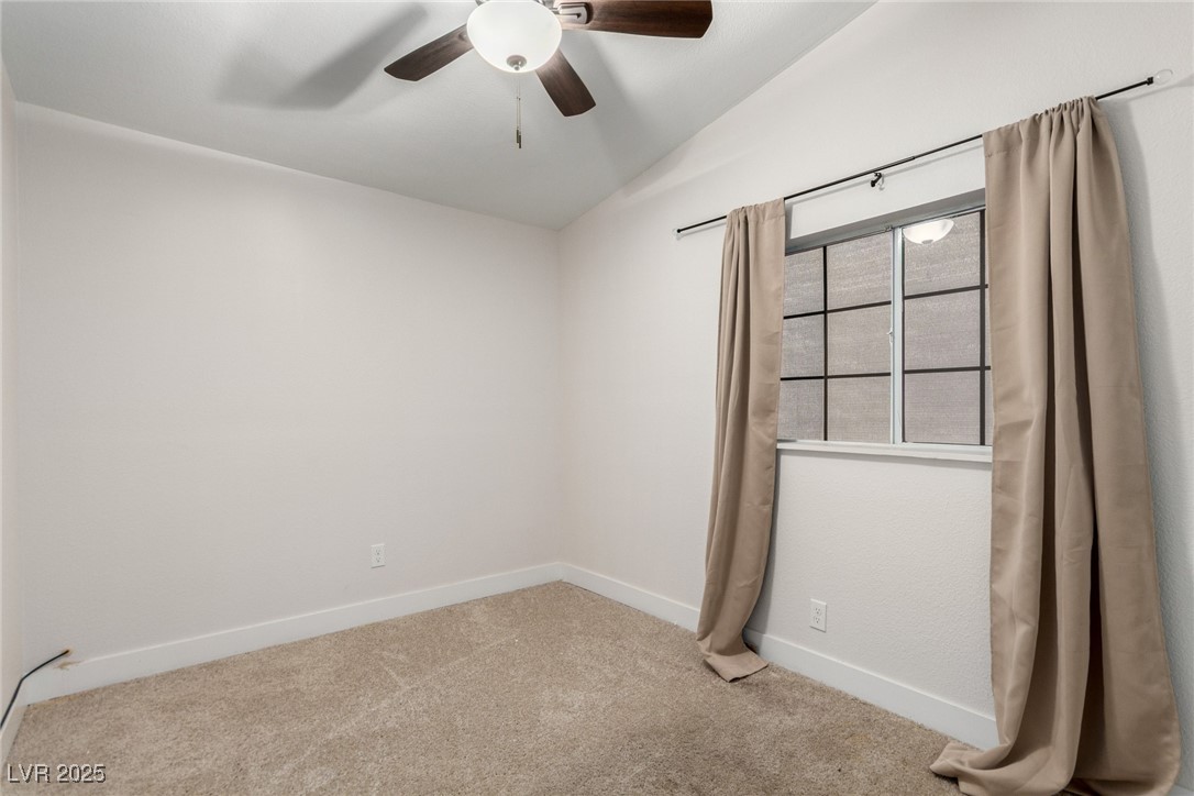 3426 Cactus Springs Drive Property Photo 28