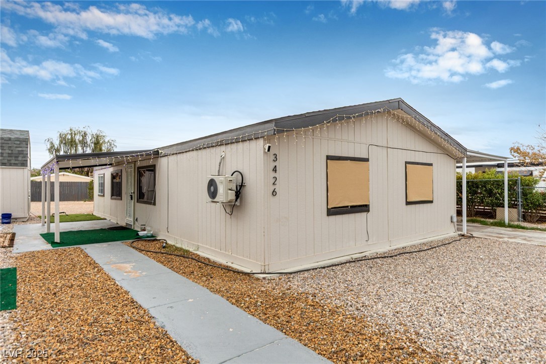3426 Cactus Springs Drive Property Photo 33