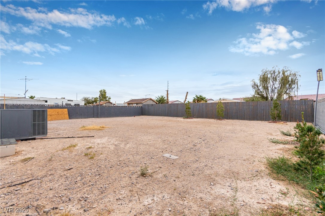 3426 Cactus Springs Drive Property Photo 34