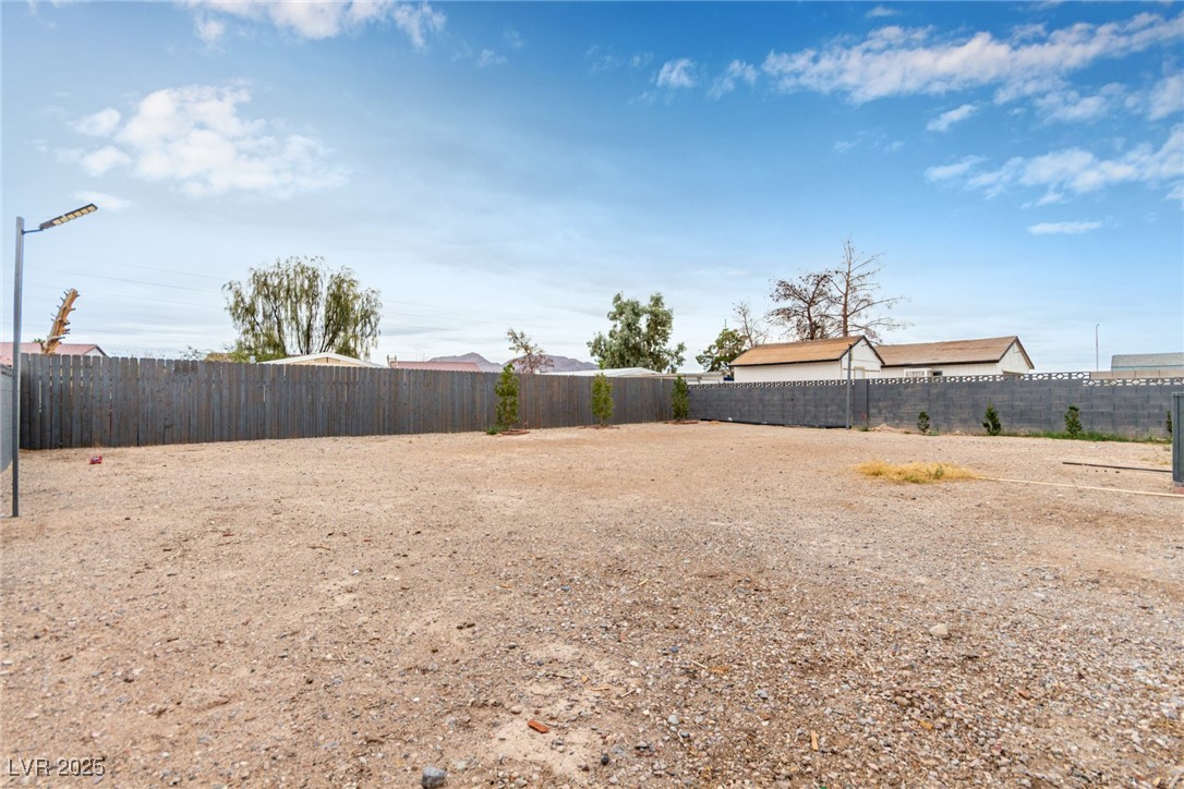 3426 Cactus Springs Drive Property Photo 35