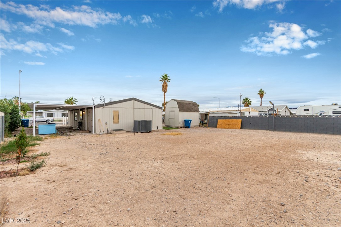 3426 Cactus Springs Drive Property Photo 37