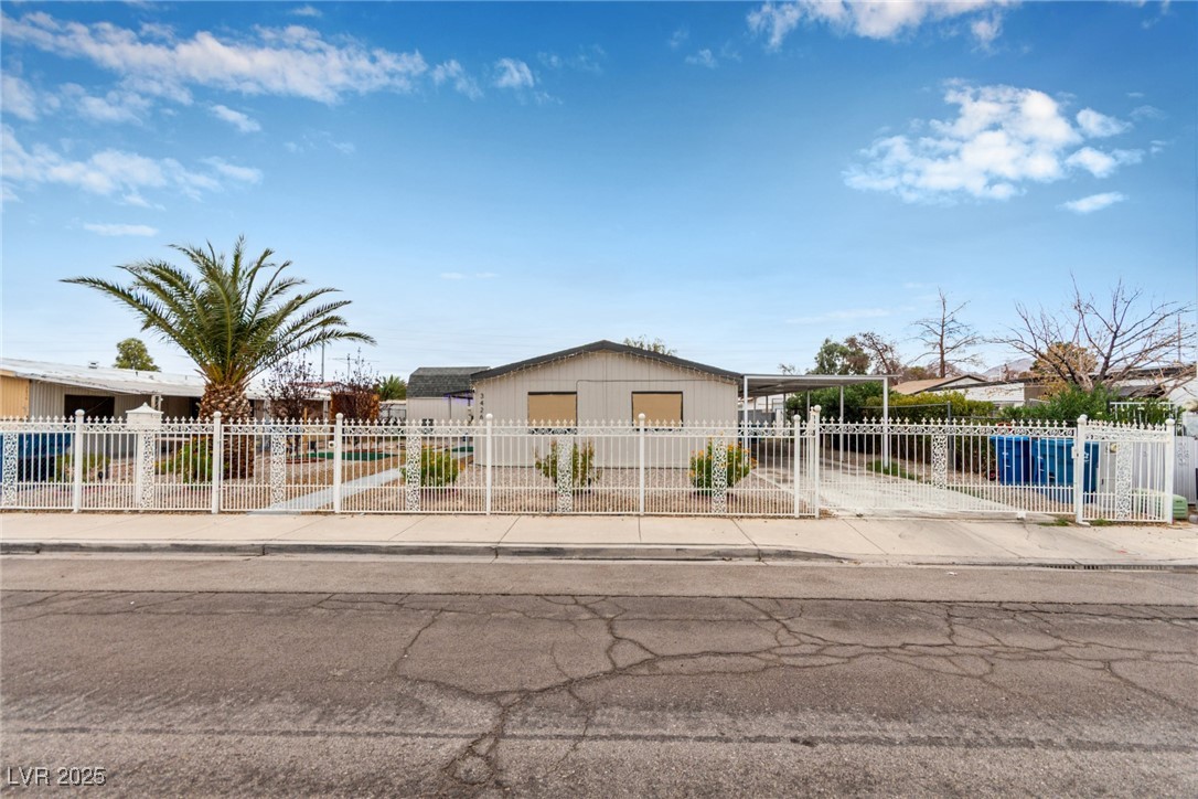 3426 Cactus Springs Drive Property Photo 38