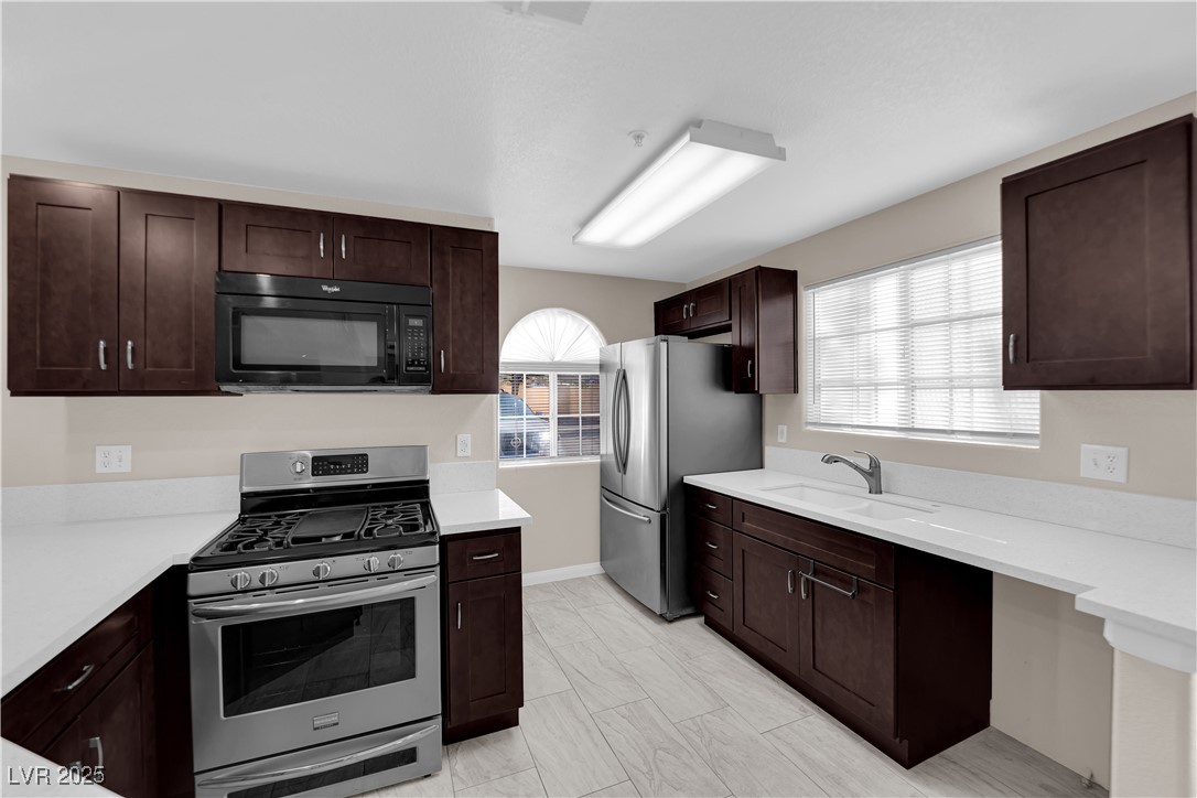 2925 Wigwam Parkway 312 Property Photo 1