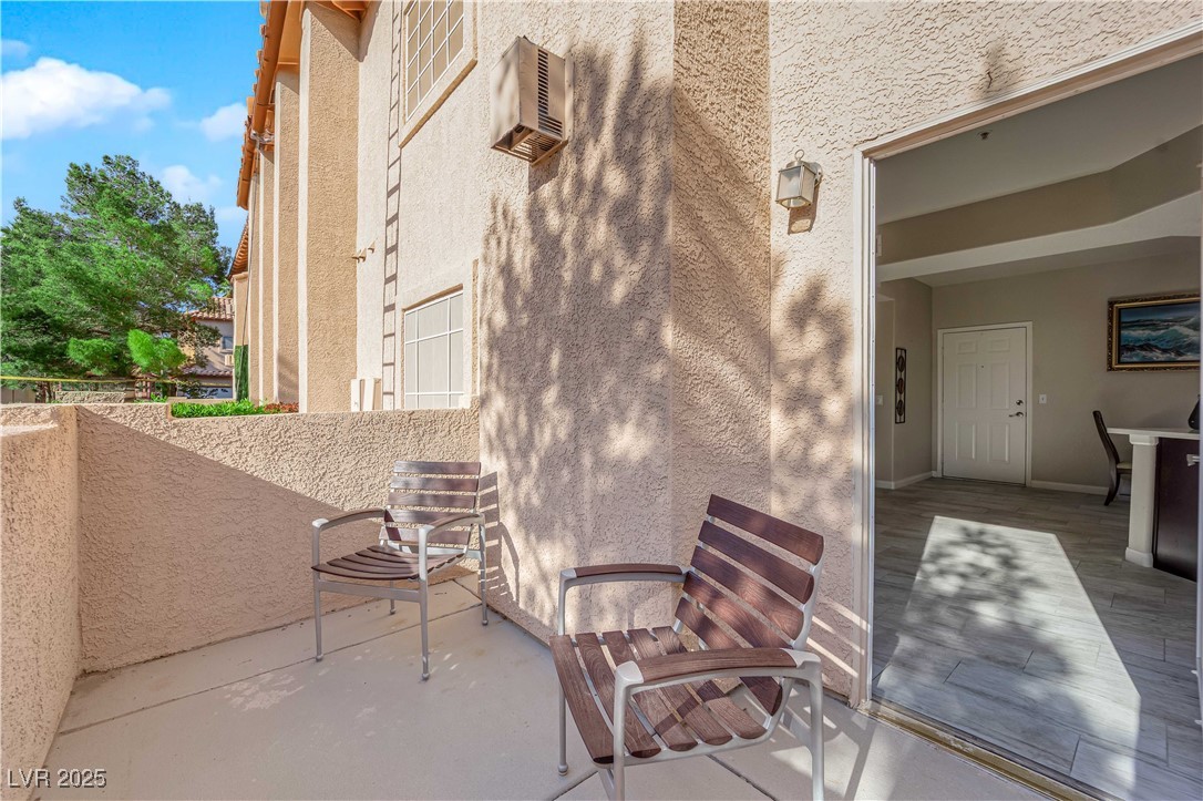 2925 Wigwam Parkway 312 Property Photo 6