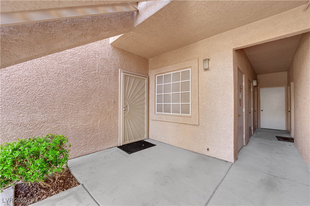 2925 Wigwam Parkway 312 Property Photo 9